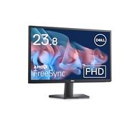 Dell SE2422H 60,5cm (23,8") Full HD 16:9 Monitor HDMI/VGA 75Hz FreeSync