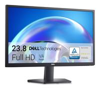 Dell SE2425H 23.8" LED VA FullHD 75Hz