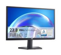 Monitor SE2425H Full HD LCD de 238 (negro) - DELL