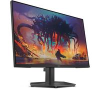 Dell se2425hg led display 61 cm (24') 1920 x 1080 pixeles full hd lcd