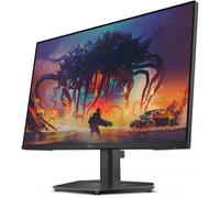 DELL - SE2425HG pantalla para PC 61 cm (24") 1920 x 1080 Pixeles Full HD LCD Negro