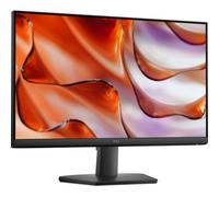 Dell se2425hm pantalla para pc 60,5 cm (23.8') 1920 x 1080 pixeles ful