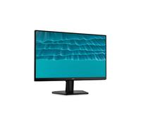 DELL Monitor 24 - SE2426H, Full HD (1920x1080), 144Hz, IPS, 1ms MPRT, AMD FreeSync, VESA (100x100mm), 2 HDMI, 3 Años de Garantía, Negro