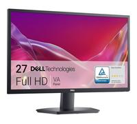 Dell SE2725H 27" LED VA FullHD 75Hz