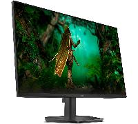 dell se2725hg 27 lcd ips full hd hdmi