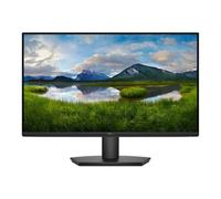 DELL SE2725HM Monitor 68.6 cm (27') 1920 x 1080 Pixeles FullHD LCD Negro