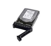 Dell seagate - festplatte - 8tb - 3.5' (8,9 cm) - sas 12gb/s - nearlin