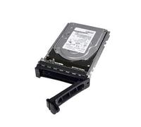 Dell Seagate - Festplatte - 8tb - 3.5" (8,9 Cm) - Sas 12gb/s - Nearline - 7200 U/min - F?r Powervault Md3060, Md3400, Md3460, Md3860, Powervault Me40