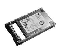 Dell Seagate X162K ST9146852SS - Disco duro SAS de 2,5" (146 GB, 15 K, RPM, 6 Gbp/s, SAS de 2,5")