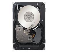 Dell Seagate XX518 ST3146356SS - Disco duro SAS de 146 GB, 15 K RPM (renovado)
