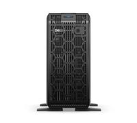 DELL Serveur PowerEdge T360