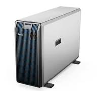 Dell PowerEdge T360 Intel Xeon E-2434/16GB/480GB SSD