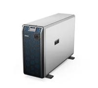 Dell Servidor KX60M