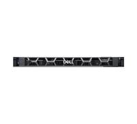 Dell Servidor Poweredge R660XS Intel Xeon Silver 4410Y (12 Nuc.) 2GHz 32GB DDR5 4800MHz RAM 480GB SSD 1U Rack Sin SO