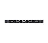 Dell Servidor Poweredge R660XS Xeon Silver 4410Y 32GB DDR5 1x480GB SSD 8x2.5" Hot-Swap 2x700W 1U Rackmount