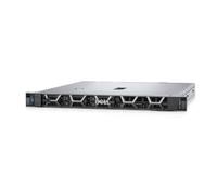 Dell Servidor XRH14 16 GB RAM