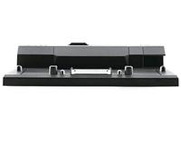 DELL Simple E-Port Replicator EURO1 Simple E-Port USB 2.0, 02WRFN (EURO1 Simple E-Port USB 2.0)