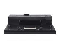 Dell simple e-port replicator euro1 simple e-port usb 2.0, 07k99k (eur