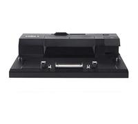 DELL Simple E-Port Replicator EURO1 Simple E-Port USB 2.0, 452-14299 (EURO1 Simple E-Port USB 2.0)