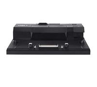 DELL Simple E-Port Replicator EURO1 Simple E-Port USB 2.0, MVP71 (EURO1 Simple E-Port USB 2.0)
