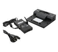 Dell simple e-port replicator replicador de puertos simple cp103