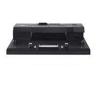 DELL Simple Port-Replicator - Base (Latitude E6500, E6400, E5500, E5400, E4300, E4200, E6400 ATG Precision M4400, M2400)