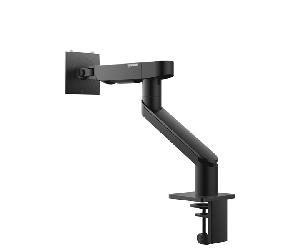 DELL SINGLE ARM MONITOR DELL-MSA20