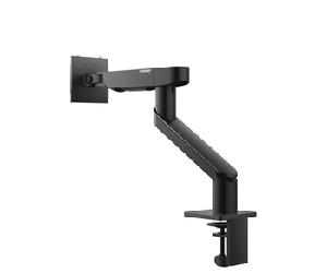 DELL SINGLE ARM MONITOR DELL-MSA20 DELL-MSA20
