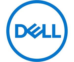 Dell Single, Hot-plug, Power Supply, 1100-Watt, MM (100-220Vac) Titanium, by LiteOn