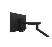DELL - Single Monitor Arm - MSA20