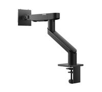 DELL Single Monitor Arm - MSA20