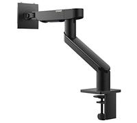Dell single monitor arm msa20 - soporte de escritorio para pantalla lc