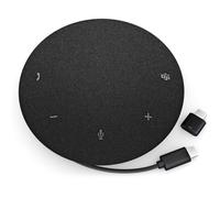 DELL SL525 altavoz Universal Negro