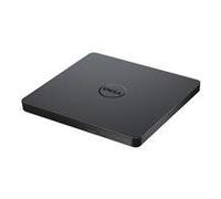 DELL 784-BBBI unidad de disco óptico DVD±RW Negro