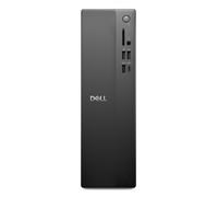 Dell Slim ECS1250 180W I5-14400 16GB 1TB SSD Intel UHD WLAN W11 Pro 3Y ProSpt