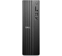 dell slim ecs1250 180w i7-14700 16gb