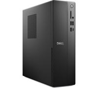 DELL Slim ECS1250 I5-14400 16GB 512GB 50RHPP