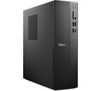 Dell Slim ECS1250 Intel Core i7-14700 16GB 512GB SSD WiFi 6 Windows 11 Pro