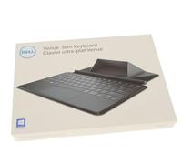 Dell Slim Keyboard Venue 11 Pro (1YP0V)