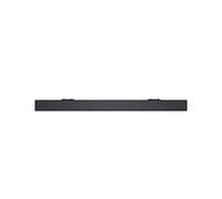 Dell Slim Soundbar - SB521A, 0520-AASI