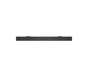 Dell Slim Soundbar - SB521A, 0520-AASI