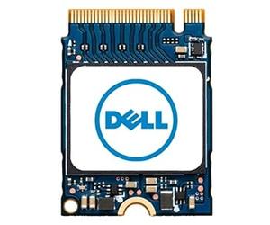 Dell SNP112233P/256G 256GB Unidad interna de estado sólido - M.2 2230 - PCI Express - NVMe - Clase 35