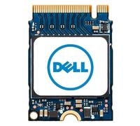 Dell snp112233p/256g unidad de estado sólido m.2 256 gb pci express n
