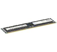 DELL SNP20D6FC/16G módulo de - Memoria (16 GB, DDR3, 1600 MHz, Verde)