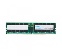 Dell SNP58F8NC/64G Nuevo