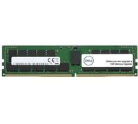 Dell snp6vdx7c/8g módulo de memoria 8 gb 1 x 8 gb ddr4 3200 mhz