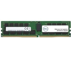 Dell snp6vdx7c/8g módulo de memoria 8 gb 1 x 8 gb ddr4 3200 mhz
