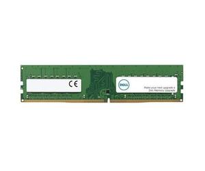 Dell snp732ydc/32g módulo de memoria 32 gb 1 x 32 gb ddr4 3200 mhz