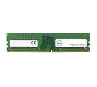 Dell snp732ydc/32g módulo de memoria 32 gb 1 x 32 gb ddr4 3200 mhz