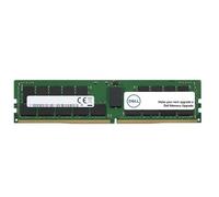 Dell SNP9CXF2C/8G, 8 GB, 1 x 8 GB, DDR4, 3200 MHz, 288-pines DIMM
